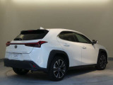 高品質な車両に加えて、レクサスオーナーとしての各種サービスをお約束いたします。