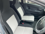 全車、保証付です!新車の保証継承から、U-CARまごころ保証としっかりとご購入後の不安も取り除きます!ご安心してご購入ください!(車種、年式によって保証期間はことなります)