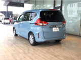 【検査】第三者機関にて車両検査を行っておりますので、安心してお車をお選びいただくことができます。