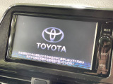 シエンタ ハイブリッド 1.5 X 