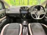 ノート 1.2 e-POWER X 