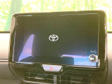 ヤリスクロス 1.5 ハイブリッド Z 