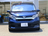●ホンダU-Selectだから出来る安心のお約束●2.納車整備一式(法定12ヶ月点検)いたします。エンジンオイル交換!オイルフィルター交換!ワイパーゴム交換!キーレス電池交換!