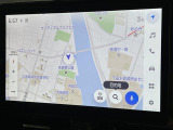 ◆北海道、東北、関東、中部、関西、中国、四国、九州、沖縄、全国各地どこからでも対応可能です!!お気軽にガリバーにお気軽にご相談ください!!