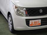 ☆仕入先が不明なお車は取り扱いません!全車修復歴なし!走行管理システムにてチェック済!!