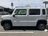 《最新入庫車両》厳選良質車が入庫致しました!ぜひお早目にお問合せください!TEL0439ー88-6662