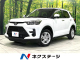4WD SDナビ バックカメラ 寒冷地仕様 衝突軽減装置 禁煙車
