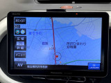 **ルノー所沢までのアクセス**お車の場合【圏央道】入間ICより15分【関越】所沢ICより40分、電車の場合:【西武池袋線】狭山ヶ丘駅から徒歩10分です♪