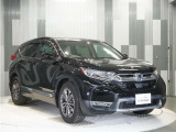車検・点検整備もお任せ下さい。ホンダ車を知り尽したエキスパートサービスエンジニアがご対応させて頂きます。