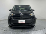 シエンタ ハイブリッド 1.5 G E-Four 4WD 