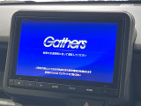 N-BOXカスタム ベースグレード 