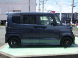 お車をお探しのお客様、ご購入までの流れや疑問点など一つ一つ丁寧にご説明させていただきます。 お客様にご納得頂ける一台を一緒にお探しさせて頂ますので、当店へ是非どうぞ!