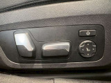 BMW Premium Selection 調布/〒182-0015東京都調布市八雲台2-14-1/TEL.042-426-1166/営業時間:10:00-18:00