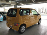 当店の掲載車両をご検討いただきありがとうございます。 すべての車両に保証が付いております