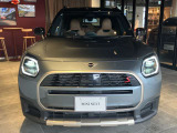 ☆MINI COUNTRYMAN CROSSOVER専門店☆