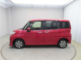 コンパクトで扱いやすく、更に室内も広くゆとり感じていただける1LD(LivingX Driving)-CARです。
