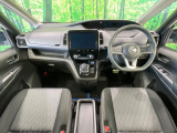 セレナ 1.2 e-POWER ハイウェイスターV 