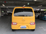 当店の掲載車両をご検討いただきありがとうございます。 すべての車両に保証が付いております