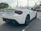 86 2.0 GT 