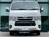 店舗にて現車の確認もいただけますので、お電話で在庫のご確認の上是非ご来店くださいませ!!!