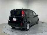 当社の試乗車あがりですので低走行でおすすめになっております!