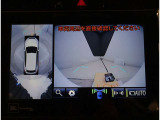 メンテナンスのご要望には、埼玉トヨペットの「スマイルパスポート」をオススメしています☆大事な愛車の健康診断は、楽しいカーライフに欠かせませんよね?