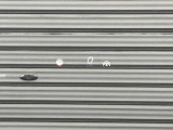ショールームへご来場いただかずとも、お電話やEメールでのお問い合わせ・ご商談を行っておりますので、ぜひご活用ください。