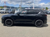 CX-5 2.2 XD スポーツアピアランス 