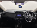 エクストレイル 2.0 20Xi 修復歴無し
