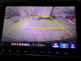 フリード+ 1.5 ハイブリッド G ホンダセンシング 