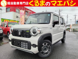 あなたに合った、素敵なお車入荷しました♪
