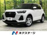 HIDヘッド ビルトインETC オートハイビーム 車線逸脱警報 オートラ