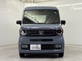 当社デモカーのN-VAN入庫!!ホンダセンシング!!純正ディスプレイオーディオ!!リアカメラ!!パーキングセンサー!!LEDヘッドライト!!オートライトコントロール!!