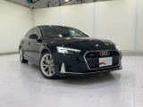 【Tel】042-511-2610【Mail】mail@audi-tachikawa.jp