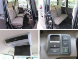 N-BOX EX 