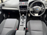 レヴォーグ 1.6 GT-S アイサイト 4WD 4WD 修復歴無し