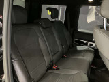 全メーカーのお車を下取させて頂きます。弊社グループネットワークによりご満足いただける査定価格をご提示させて頂きます。