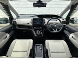 セレナ 1.2 e-POWER ハイウェイスターV 修復歴無し