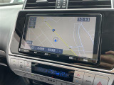 ランドクルーザープラド 2.8 TX Lパッケージ ブラックエディション ディーゼル 4WD 4...
