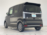◆北は北海道から南は沖縄まで、ご購入いただいたお車は全国にご納車が可能です!お電話、メール、動画などでリモートでお車のご案内も可能です!親切、丁寧に対応させて頂きますのでお気軽にご相談ください!