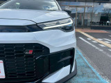 試乗車も一部ご用意しております☆詳しくはスタッフまでお気軽にお問合せ下さい。