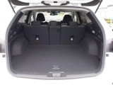 車のプロがお客様の安心・安全を考えご提案する「SUBARU自動車保険プラン」もございます。中古車の販売だけでなくカーライフ全体のサポートをさせていただければと思いますので、お気軽にご相談ください。