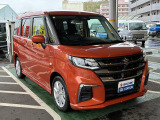 お気軽にお問合せください♪