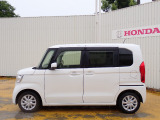 ■お問い合わせはホンダカーズ泉州 U-Select堺インター 072-291-8082 大阪府堺市南区和田217-1!