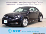 ★≪2013年モデル≫当社オリジナル保証付  認定中古車 ご来店頂ける方への販売に限らせていただきます。