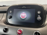 500X 1.3 修復歴無し