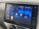 NV200バネット 1.6 16X-3R 修復歴無し