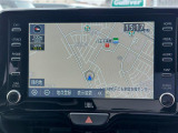 GRヤリス 1.6 RZ ハイ パフォーマンス ファースト エディション4WD 6MT