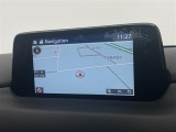 CX-5 2.0 20S プロアクティブ 修復歴無し