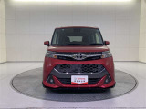 トヨタの高品質U-Car洗浄ブランド『まるごとクリーニング』実施済み!シートを取り外して徹底洗浄しています。